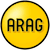 ARAG