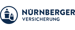 Nürnberger