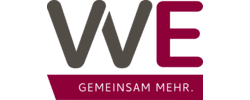 VVE