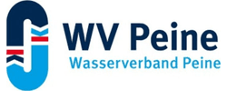 WV Peine