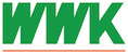 WWK