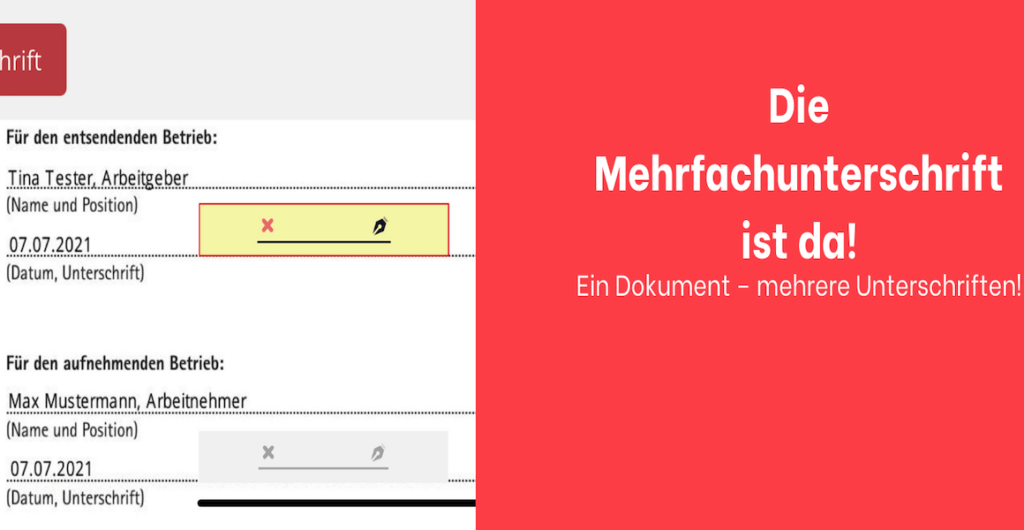 mehrfachunterschrift-ist-da