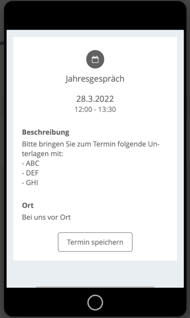jahresgespraech-termin-bestaetigung
