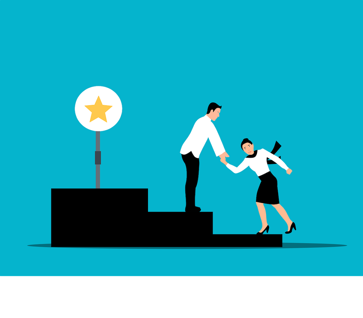 begeisterungsmerkmale