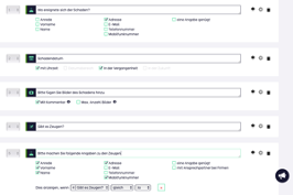 no-code-elemente-flixcheck