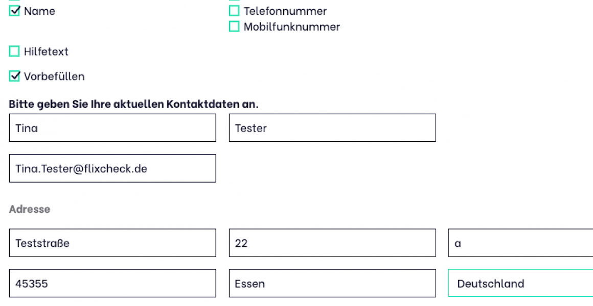 neues-feature-automatische-vorfüllung