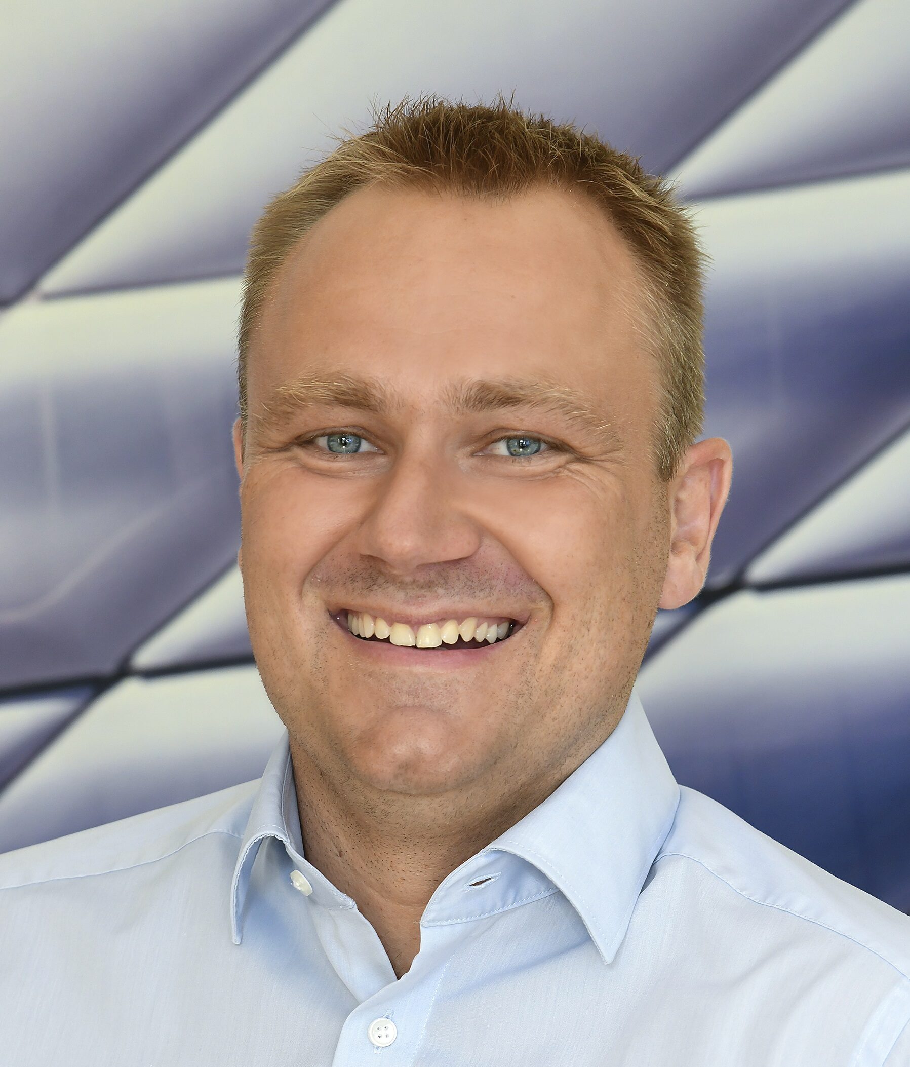 frank-windelband-allianz