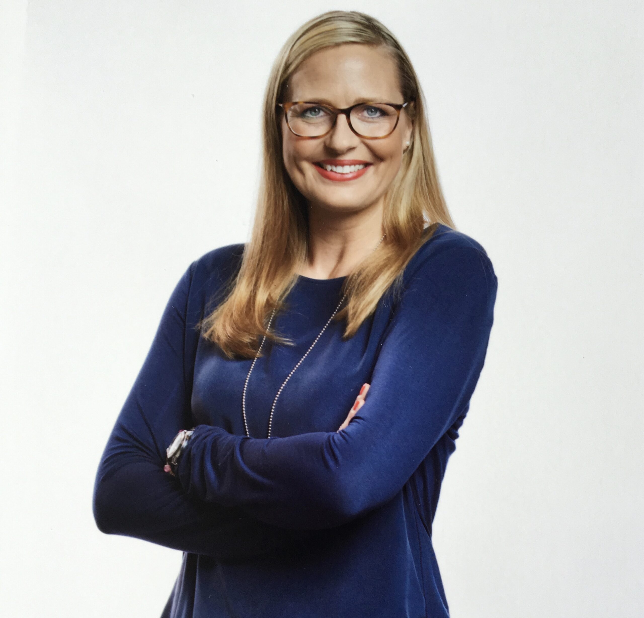 vanessa-remmler-rheinland