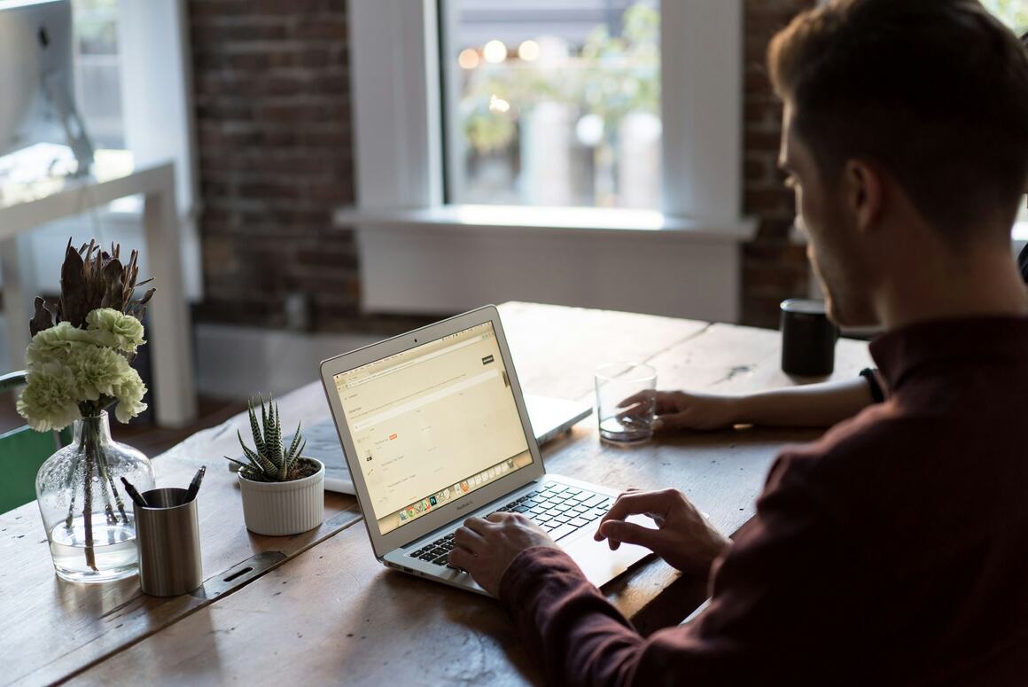 Omnichannel-Kundenservice Kunden