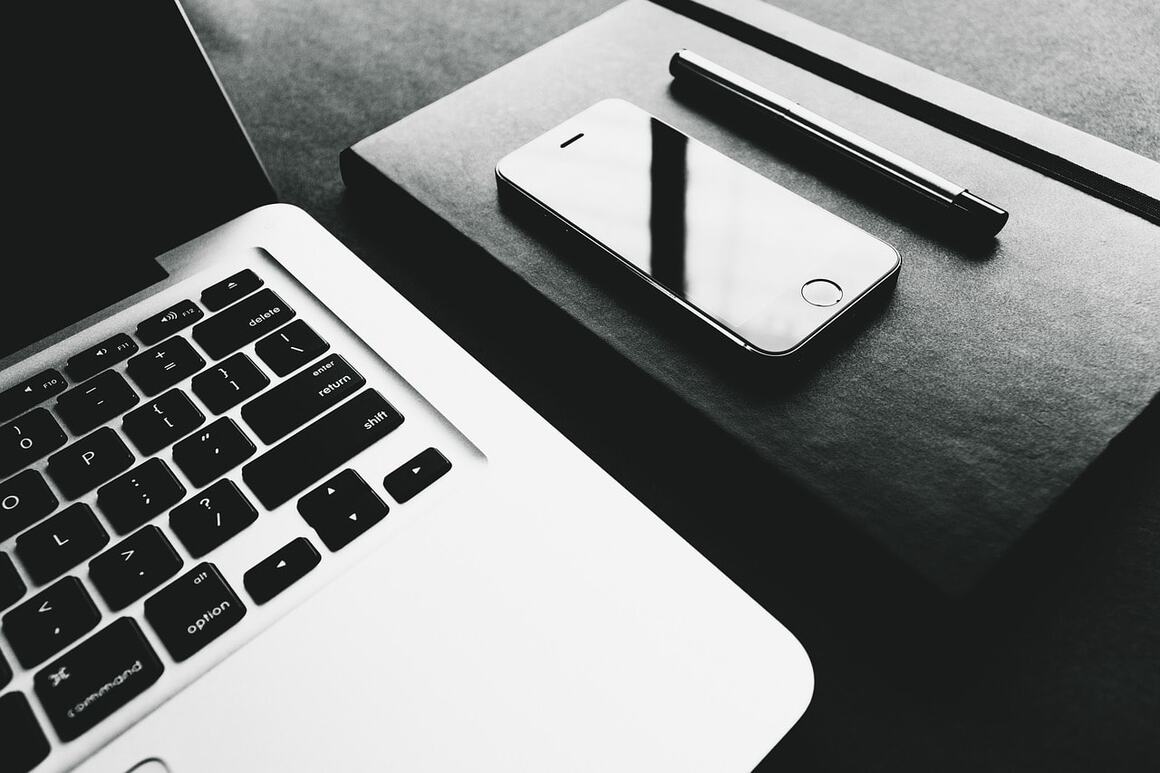 Omnichannel-Kundenservice Lösungen