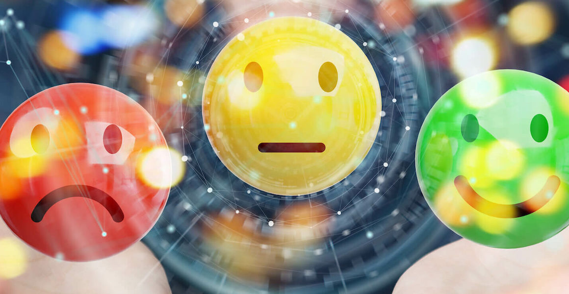 Kundenservice verbessern – mit diesen Maßnahmen