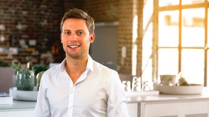 unternehmen-team-andreas-baum