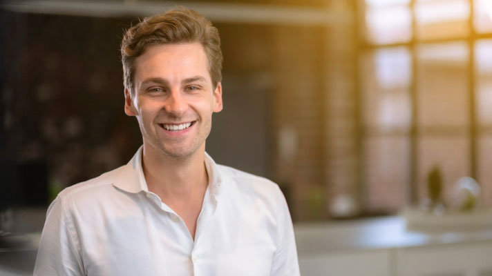 unternehmen-team-mathias-staar