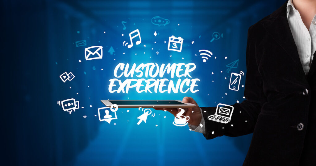 customer-experience-kundenerlebnis
