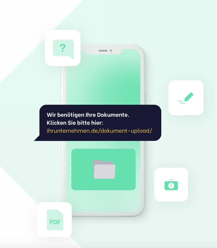 flixcheck-dokumente-abfragen