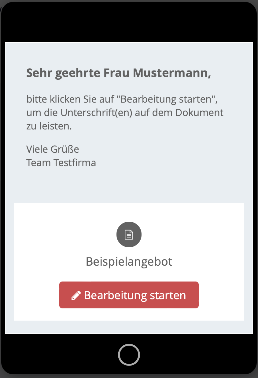 flixcheck-portal-schadenmeldung-abwickeln