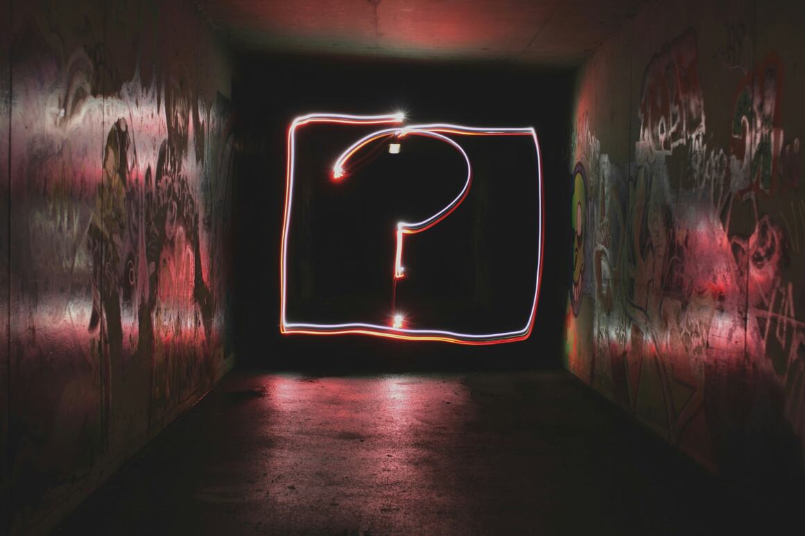Vertriebsprozesse digitalisieren Analyse von Kundendaten