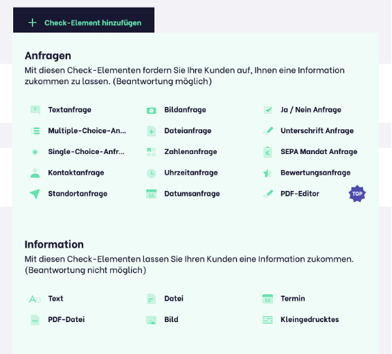 flixcheck-fragetypen