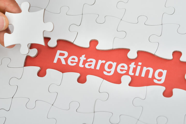 retargeting-ads-kunden-zurueckgewinnen