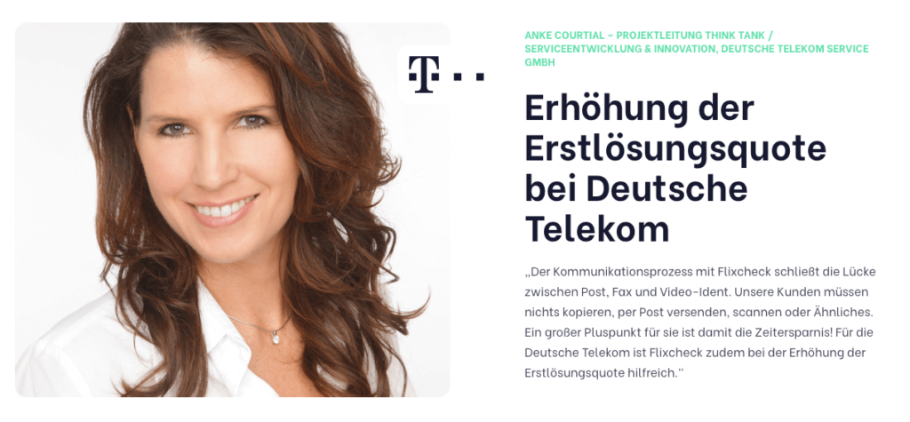 Deutsche-Telekom