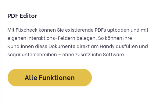 PDF-Editor1