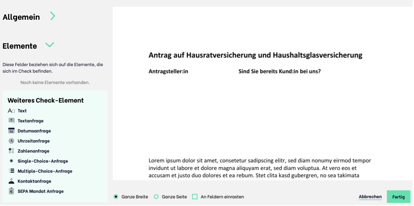 ausfuellbare-pdfs-erstellen