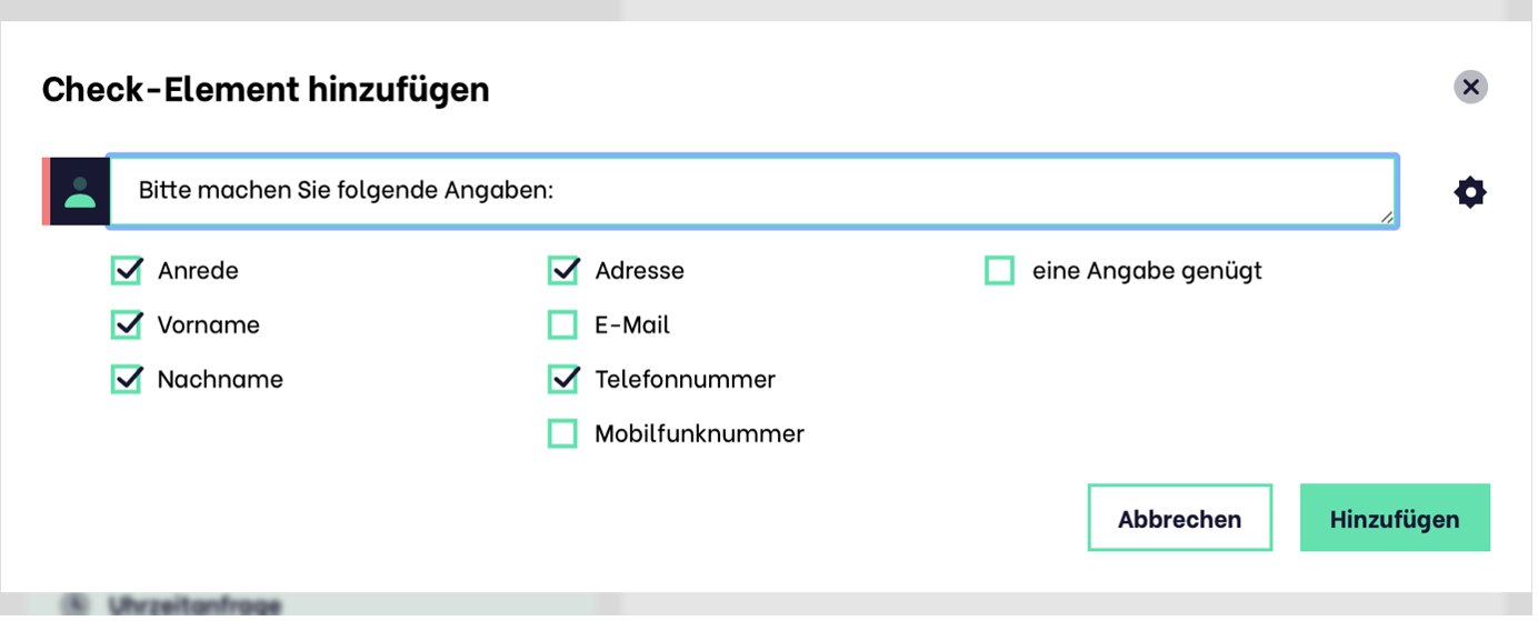 ausfuellbare-pdfs-erstellen