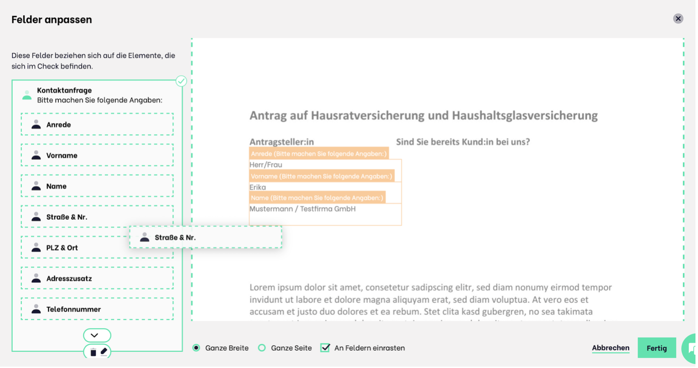 ausfuellbare-pdfs-erstellen