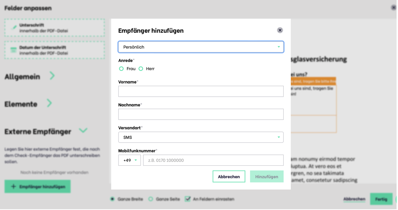 ausfuellbare-pdfs-erstellen