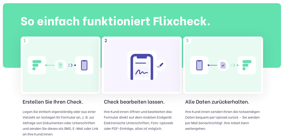 flixcheck-dreiklang