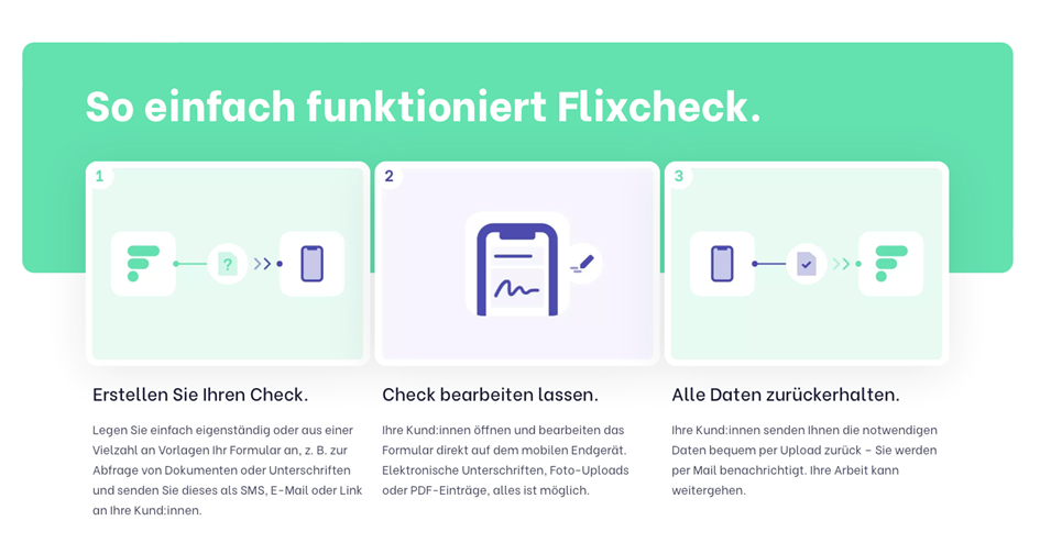 flixcheck-dreiklang
