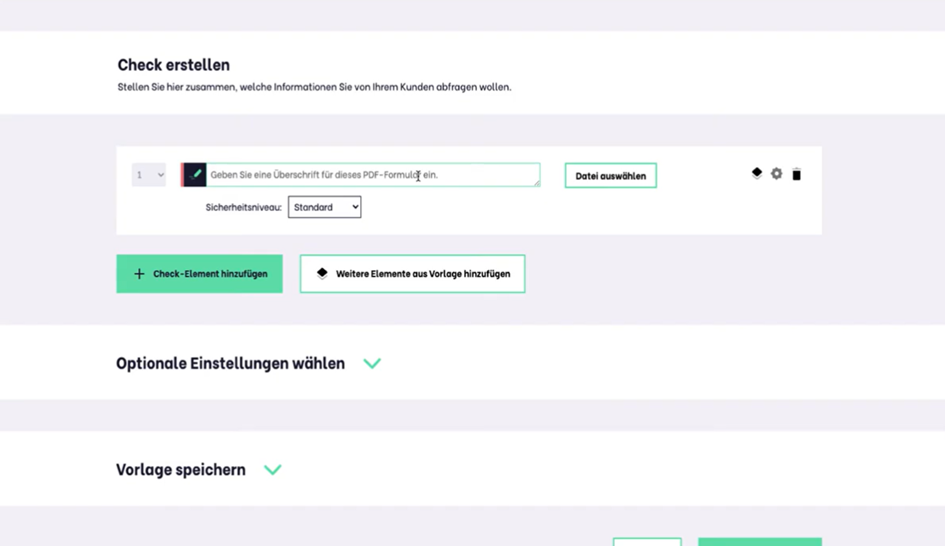 unterschrift-einfuegen