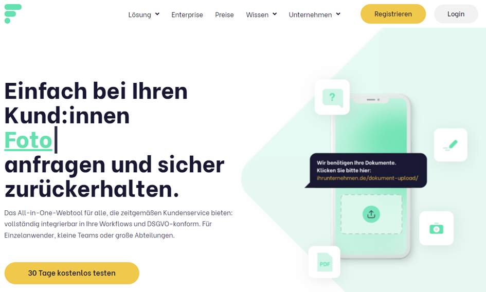 flixcheck-all-in-one-webtool