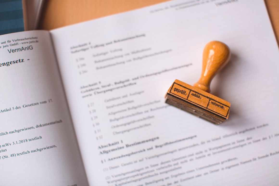 dokument-stempel-unterschrift
