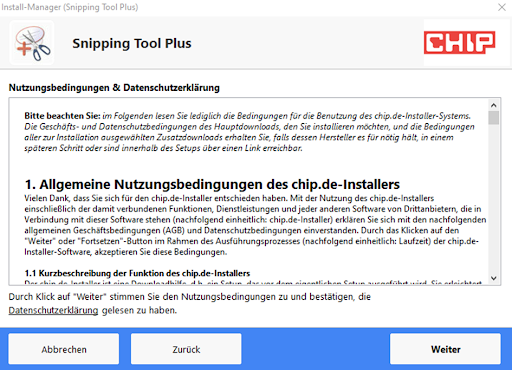 snipping-tool-plus