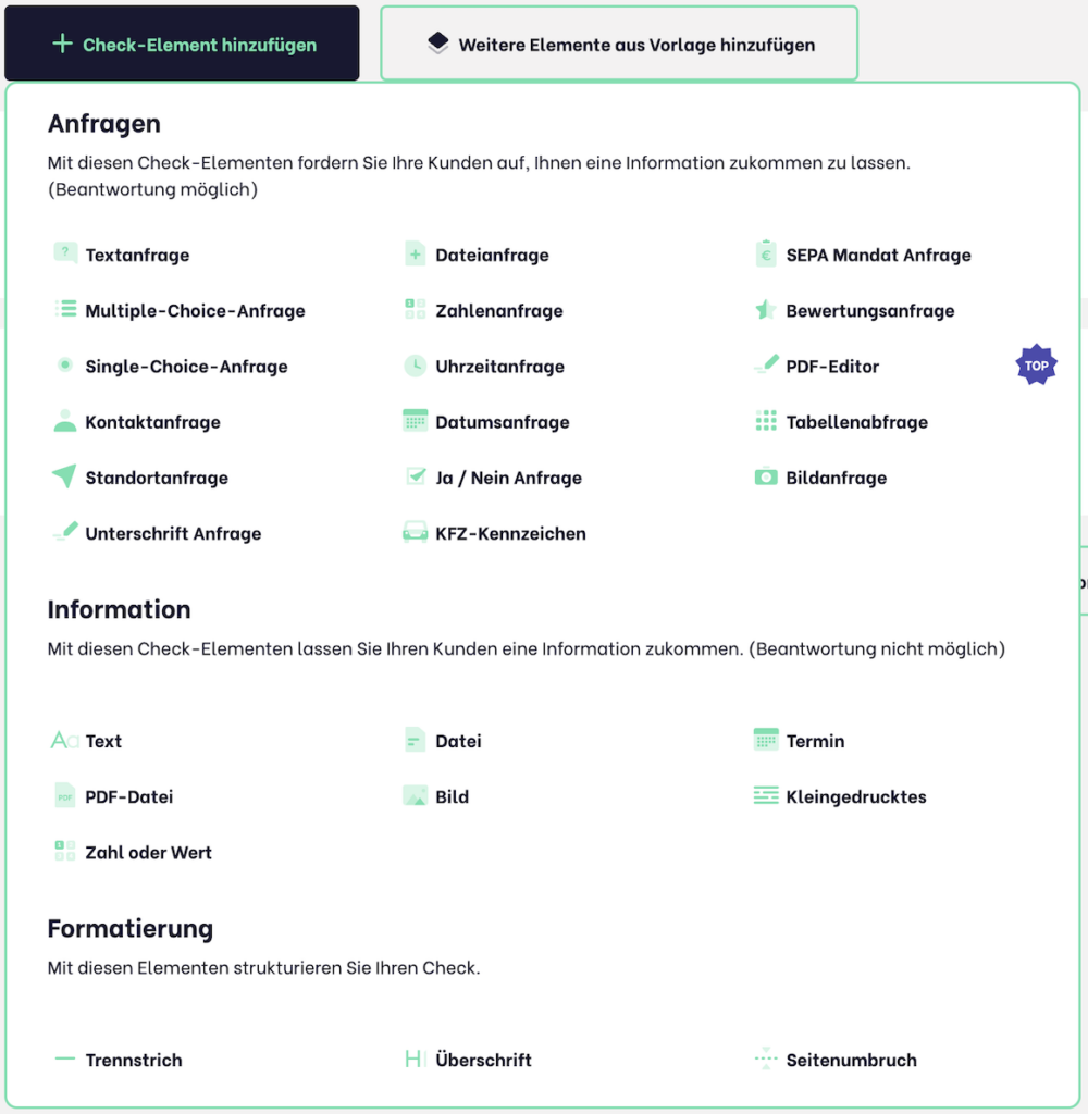 flixcheck-check-elemente