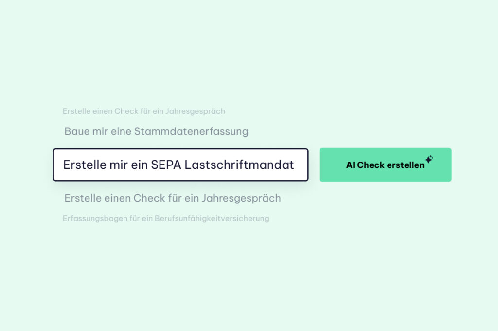 sepa-lastschriftmandat-vorlage