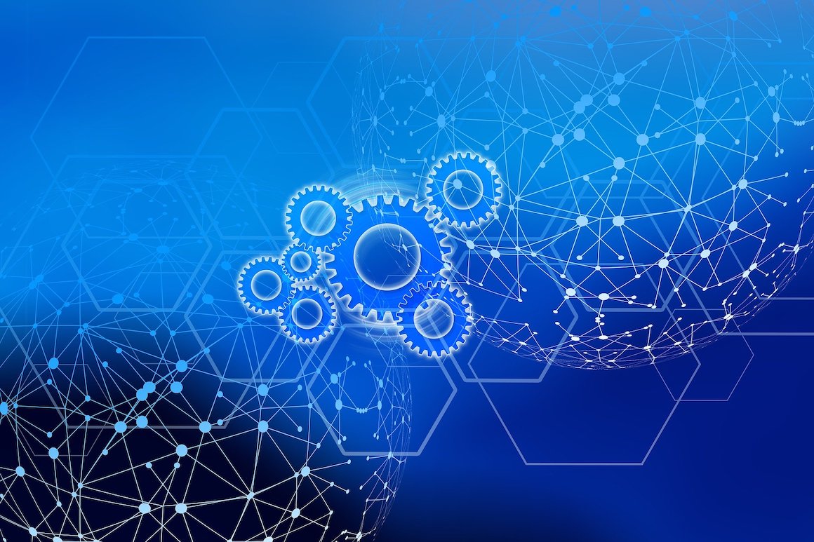 was-bedeutet-geschaeftsprozesse-zu-digitalisieren