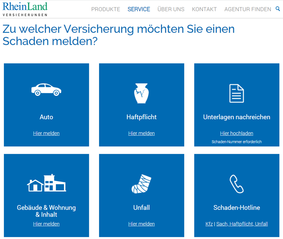 workflow-optimierung-rheinland-use-case