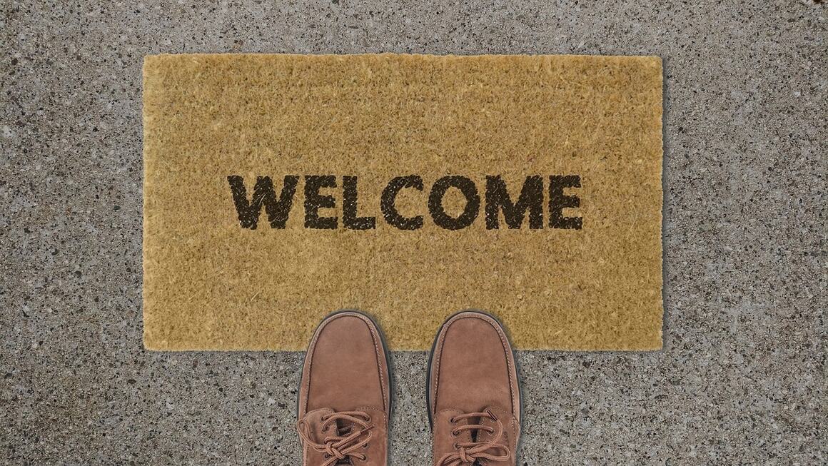Churn Rate Onboarding