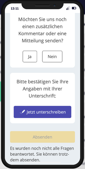 kommentar-senden-flixcheck