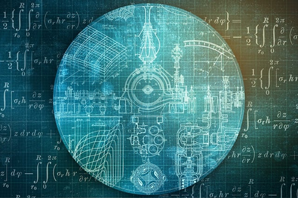 so_funktionieren_digitale_zertifikate