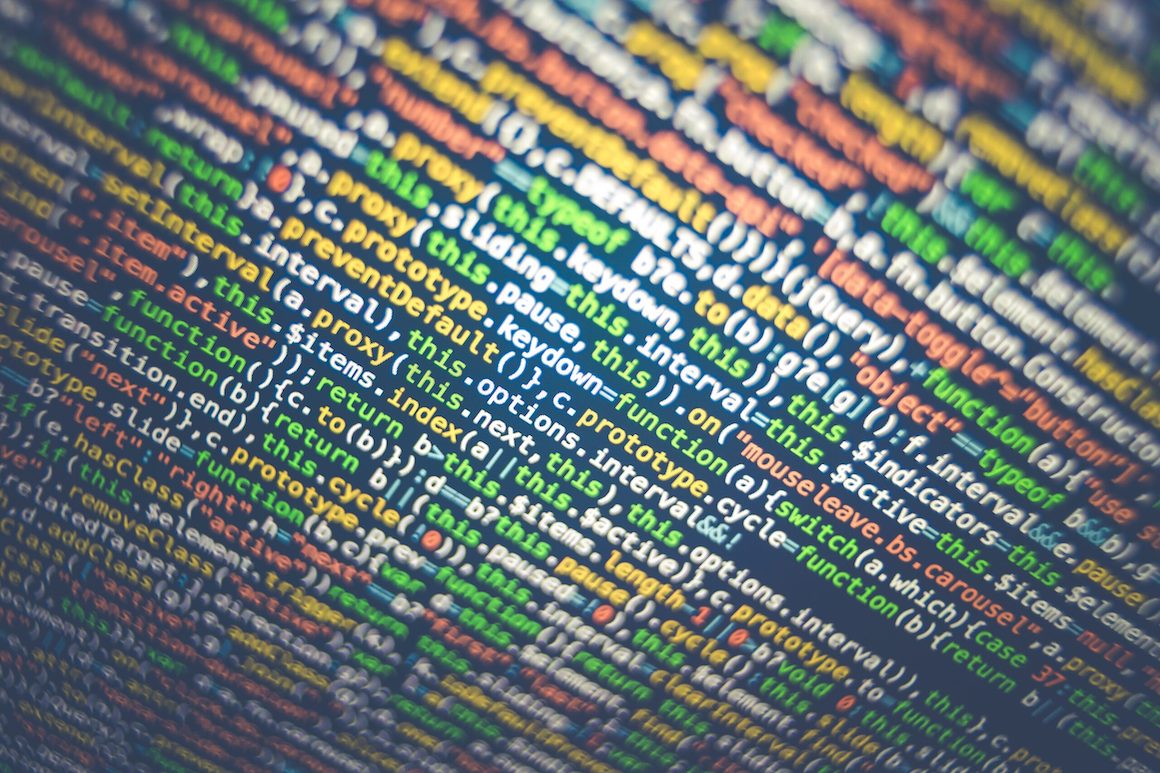 datenanalyse