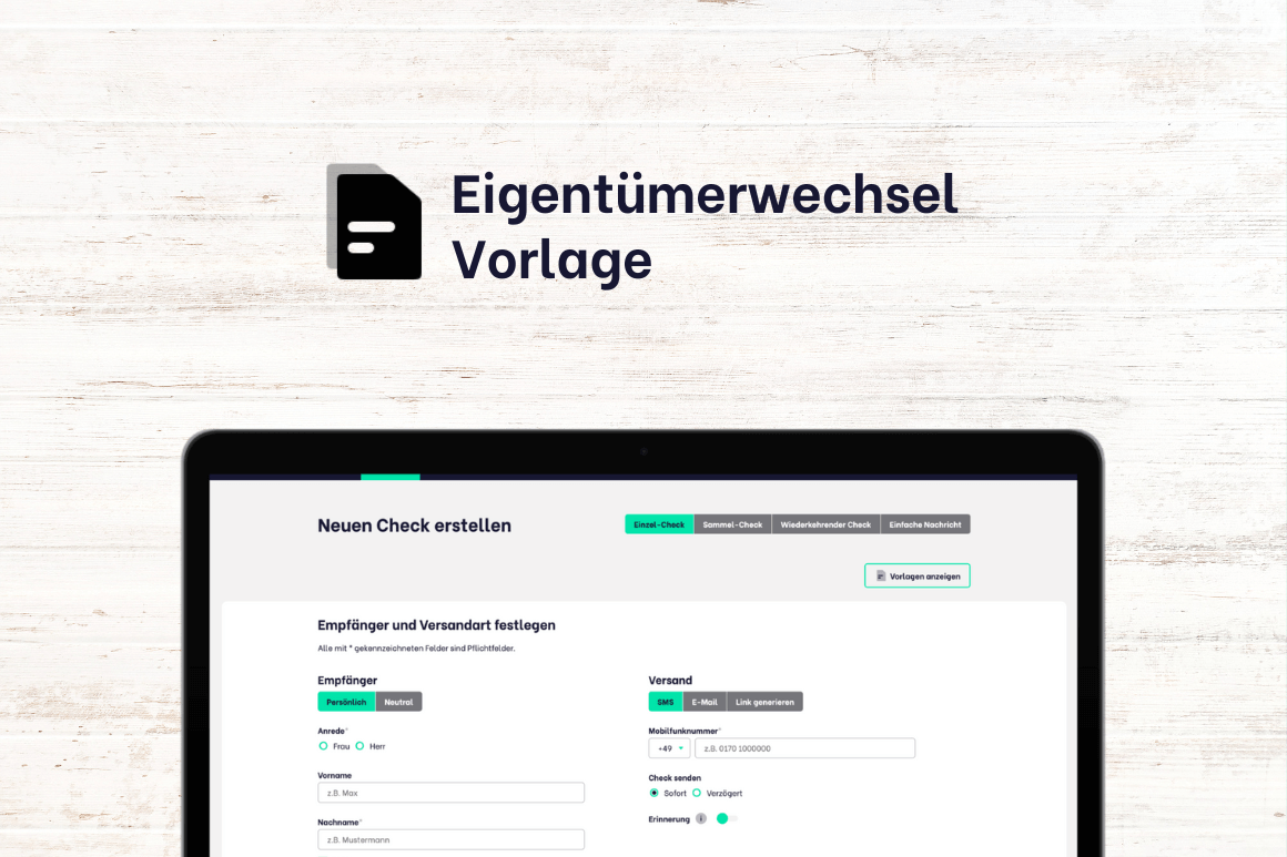 eigentuemerwechsel-vorlage