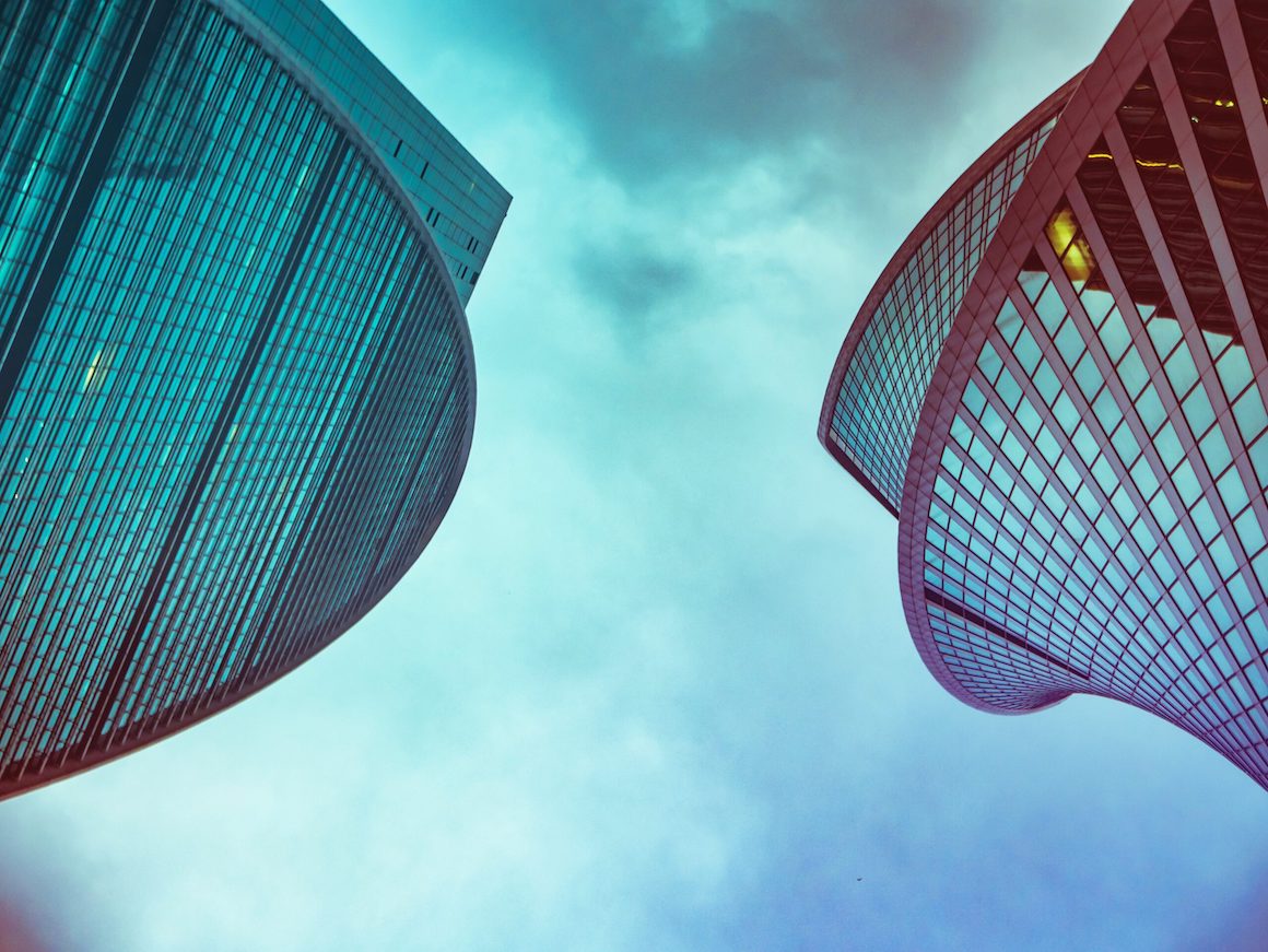 entwicklung-trends-csm