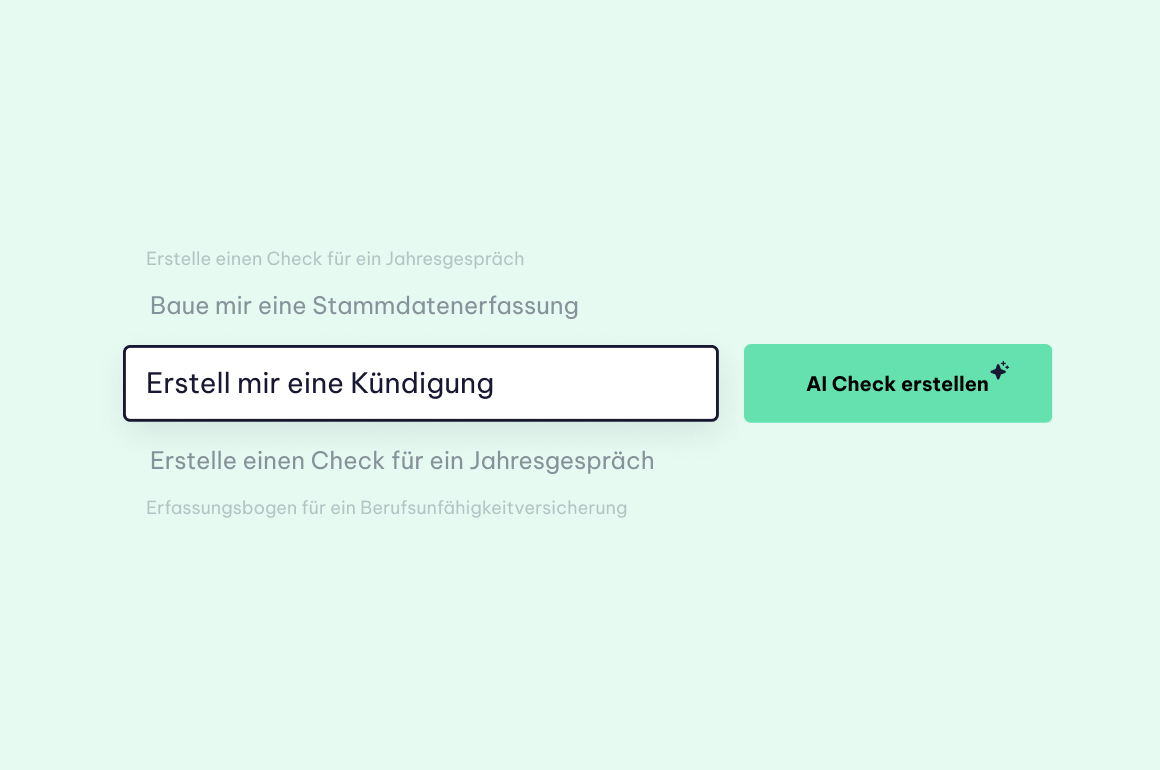 kuendigung-vorlage