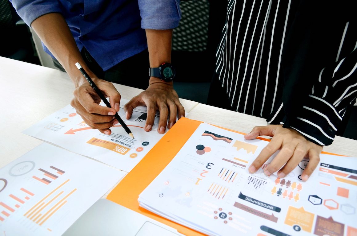 vorteile-customer-service-management