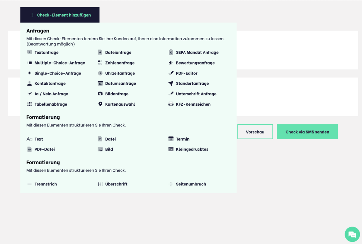 Digitale_Unterschrift_Erstellen_Check-Elemente