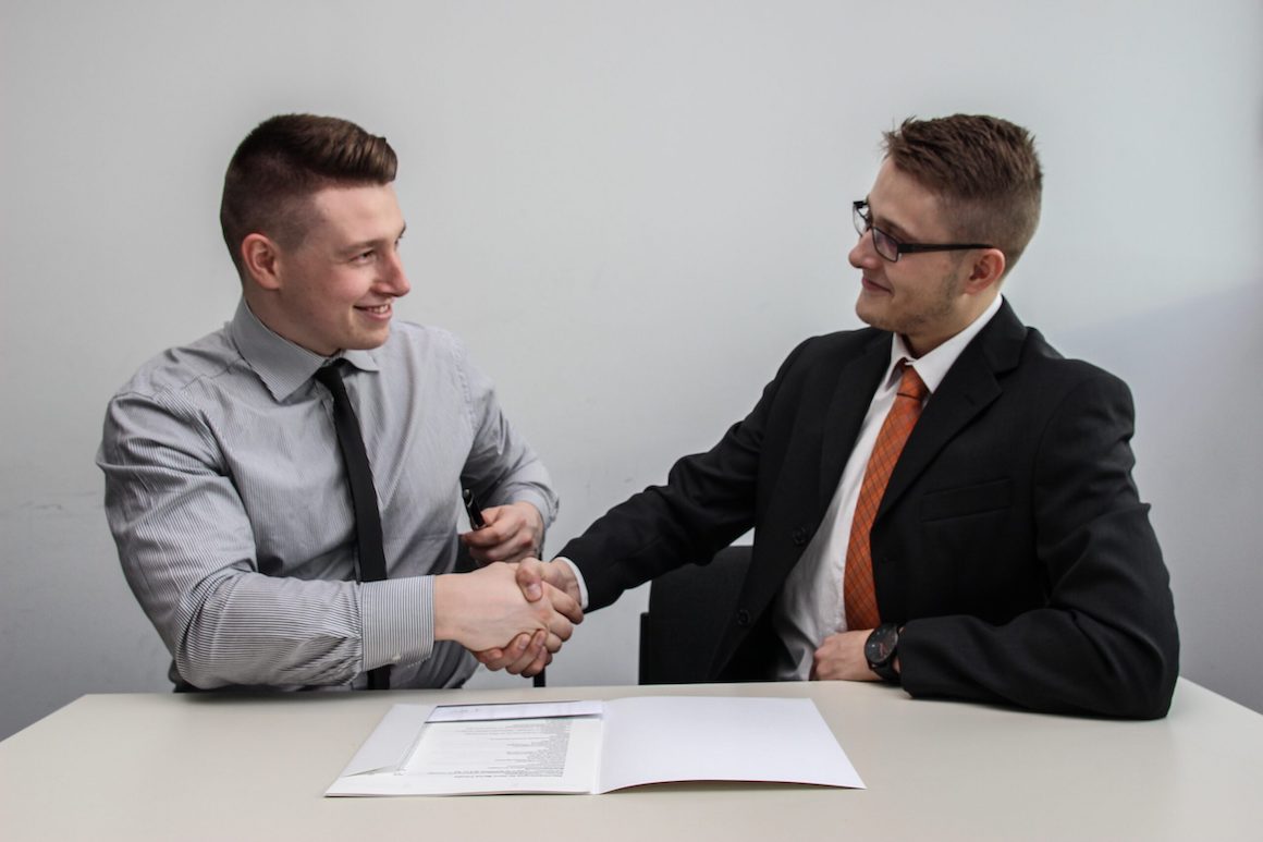 definition-contract-lifecycle-management-clm