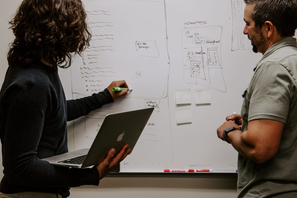 entwicklung-digitale-vision-strategie